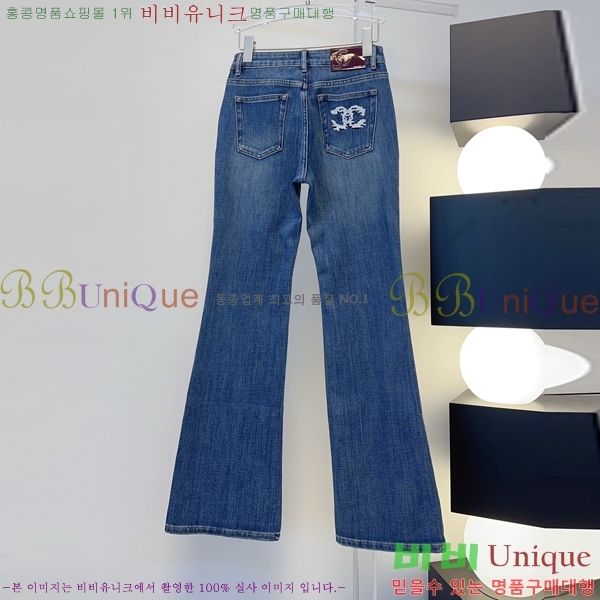 ���� ��* ���� ���� CHA3450346-4