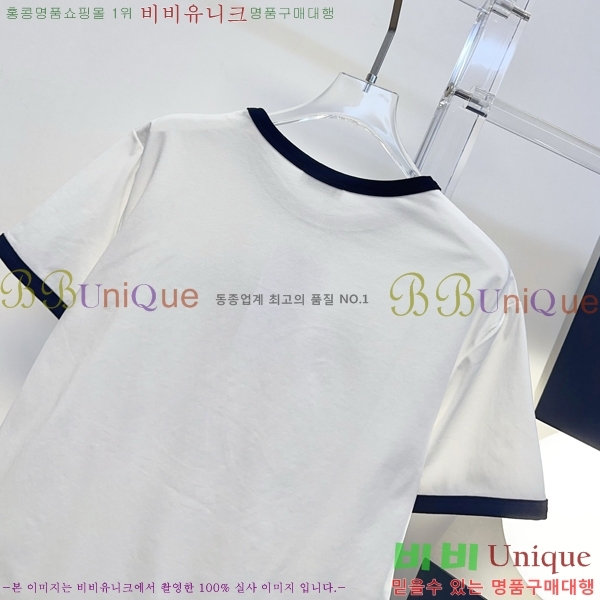 ���� ������ ���� Ƽ���� CEL032452-6