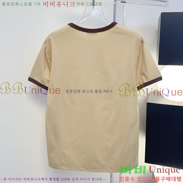 ���� ������ ���� Ƽ���� CEL032452-8