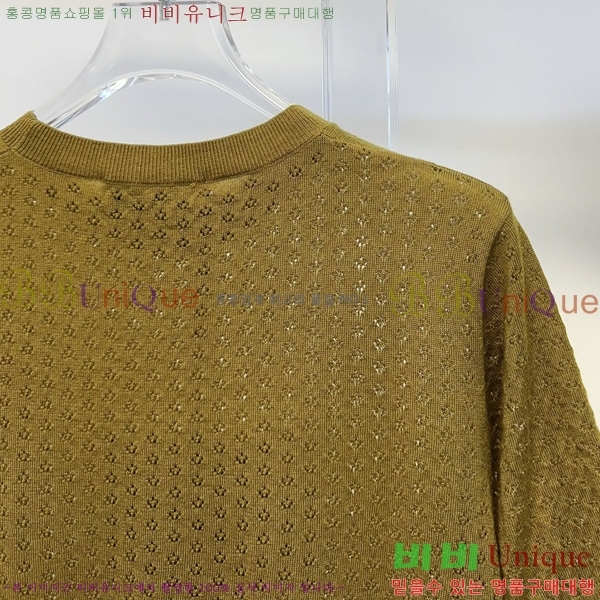 ���� �̿�̿� ���� Ƽ���� MIU7365380-1
