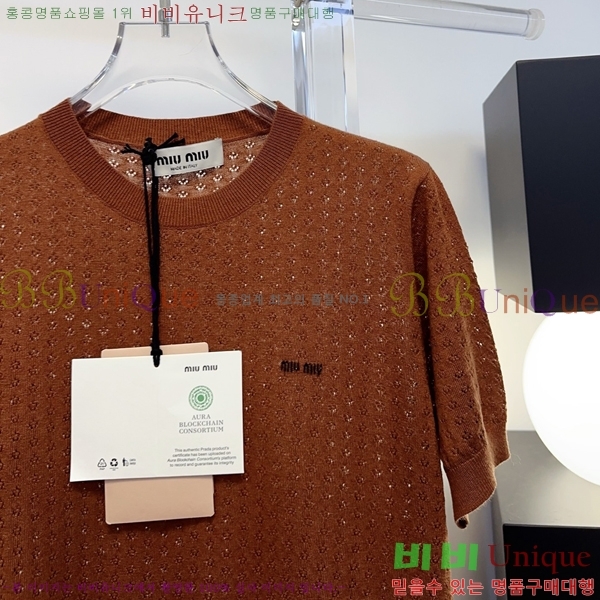 ���� �̿�̿� ���� Ƽ���� MIU7365380-2