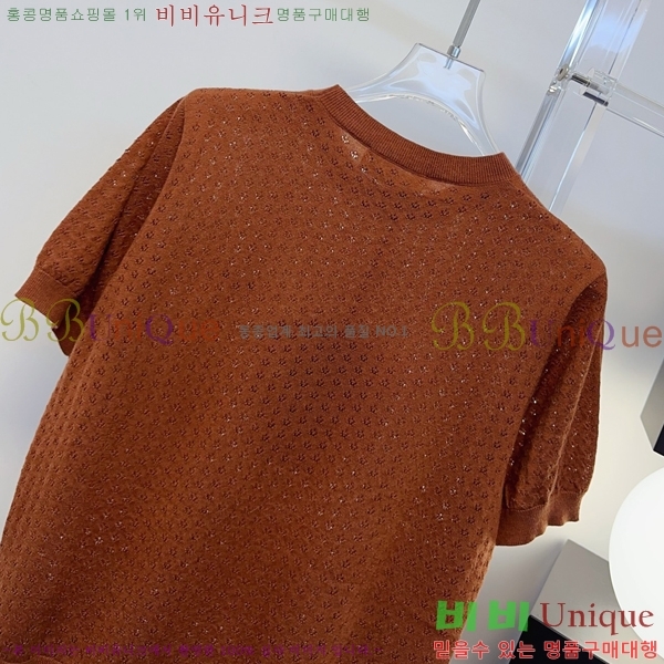 ���� �̿�̿� ���� Ƽ���� MIU7365380-2
