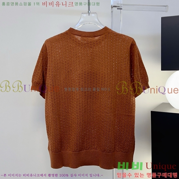 ���� �̿�̿� ���� Ƽ���� MIU7365380-2