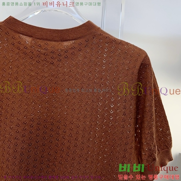 ���� �̿�̿� ���� Ƽ���� MIU7365380-2