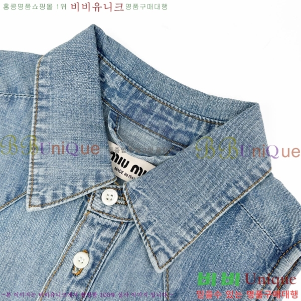 ���� �̿�̿� ���� ���� MIU33402-2 (�δ� ���룩
