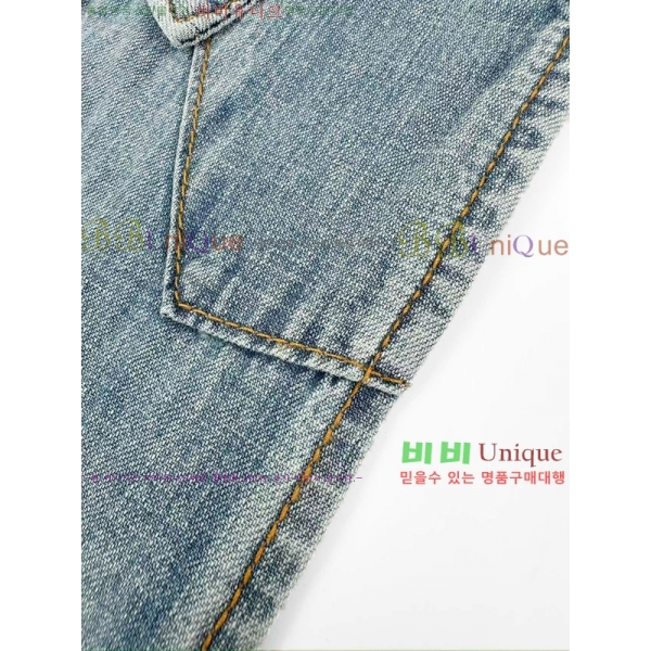 ���� �̿�̿� ���� ���� MIU33402-2 (�δ� ���룩