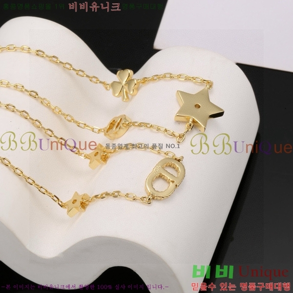 ��� ���� ��Ʈ D639302-12