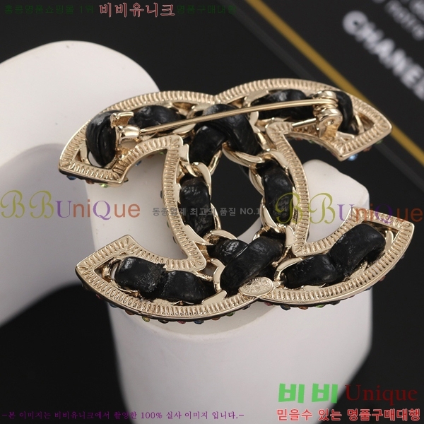 ���� ��* ���ġ CH8330675-5