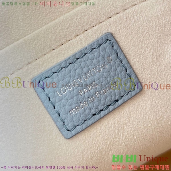 #����*�� �� ����� PM ����� M28779-5001