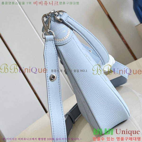 #����*�� �� ����� PM ����� M28779-5001