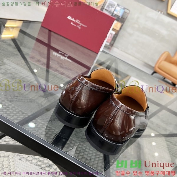 ���� �䷹���� ���� FE999062-2