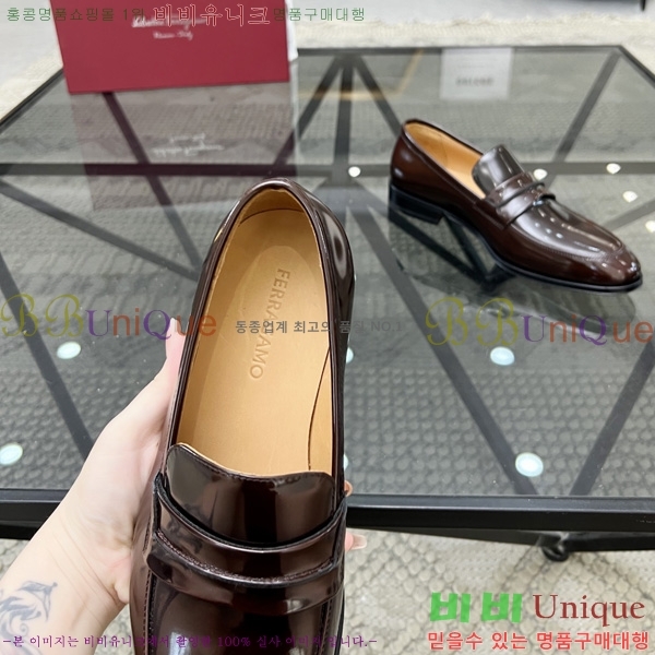 ���� �䷹���� ���� FE999062-1
