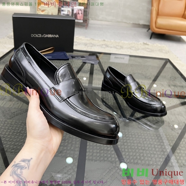 ���� ��ü�ذ��ٳ� ���� DG679960-1