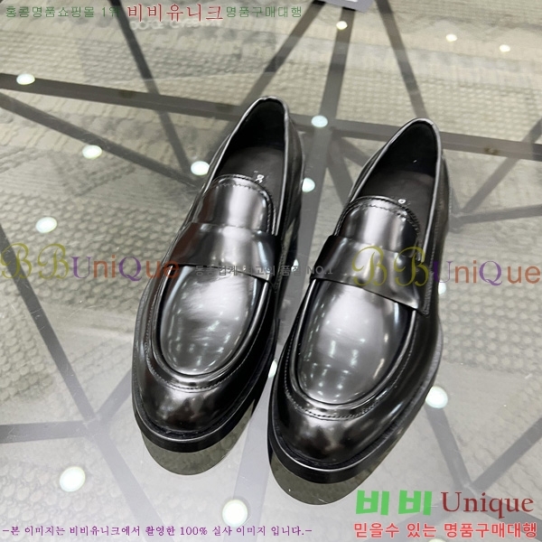 ���� ��ü�ذ��ٳ� ���� DG679960-1