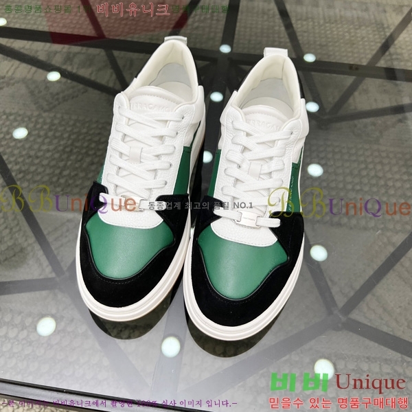 ���� �䷹���� ����Ŀ�� FE5807701-3