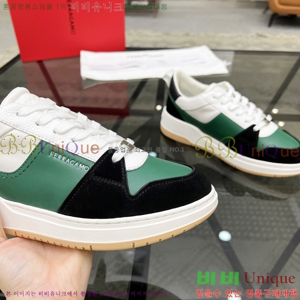 ���� �䷹���� ����Ŀ�� FE5807701-3