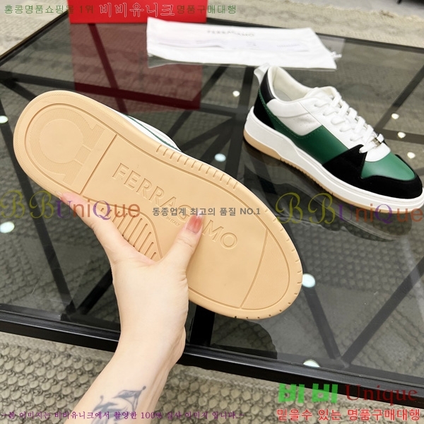 ���� �䷹���� ����Ŀ�� FE5807701-3