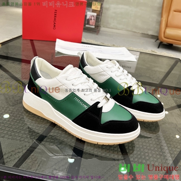 ���� �䷹���� ����Ŀ�� FE5807701-3