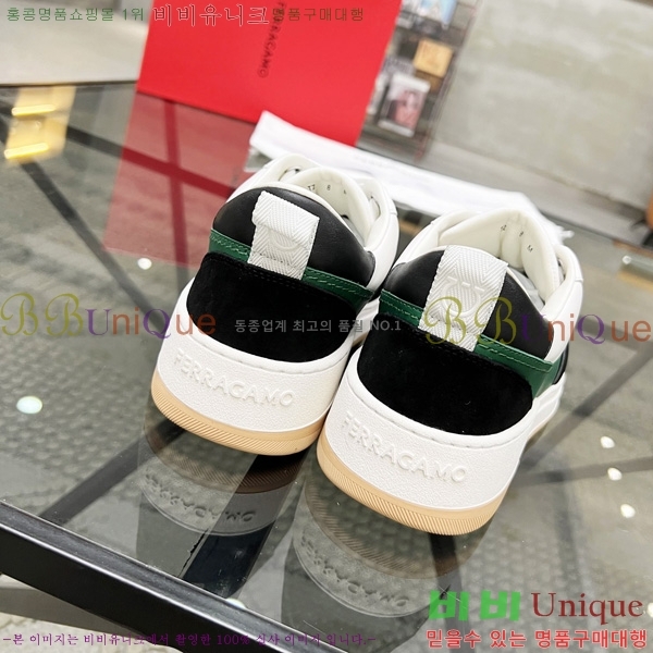���� �䷹���� ����Ŀ�� FE5807701-3
