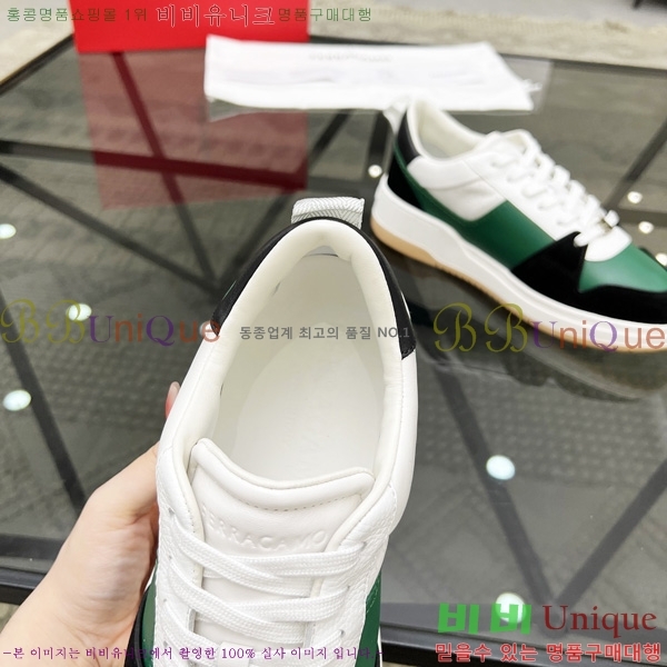 ���� �䷹���� ����Ŀ�� FE5807701-3
