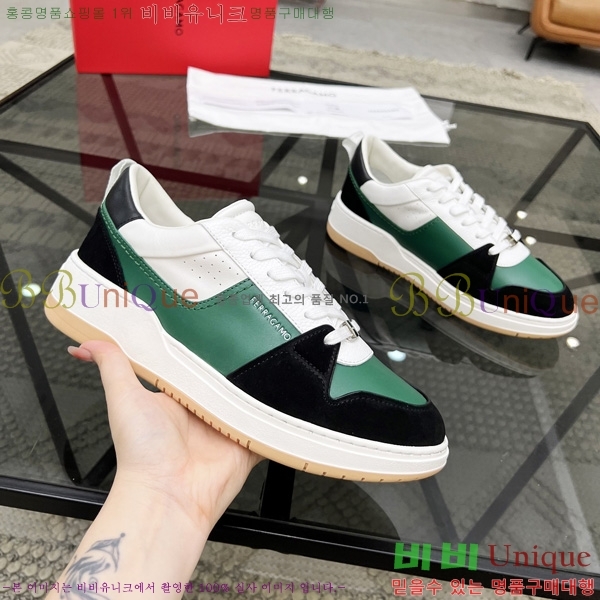 ���� �䷹���� ����Ŀ�� FE5807701-3