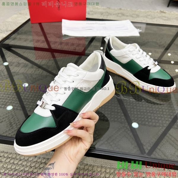 ���� �䷹���� ����Ŀ�� FE5807701-3