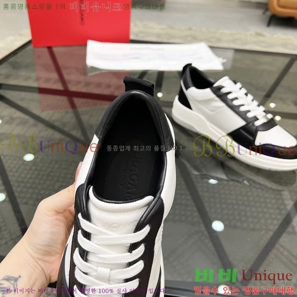 ���� �䷹���� ����Ŀ�� FE5807701-2