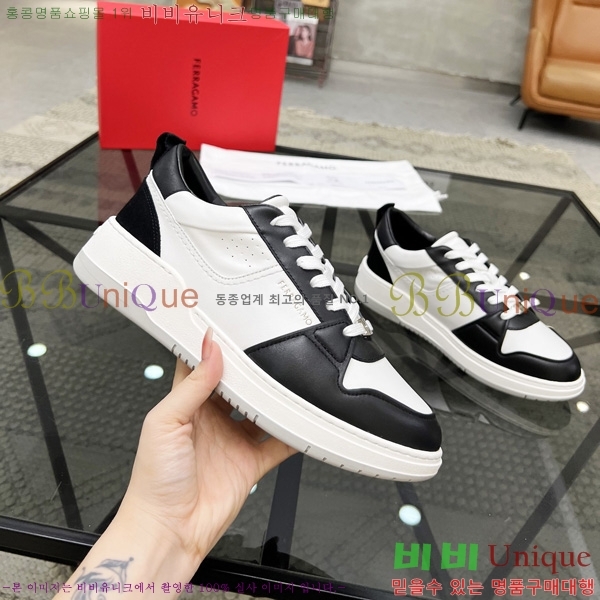 ���� �䷹���� ����Ŀ�� FE5807701-2
