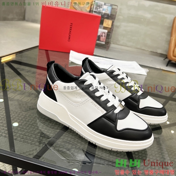 ���� �䷹���� ����Ŀ�� FE5807701-2