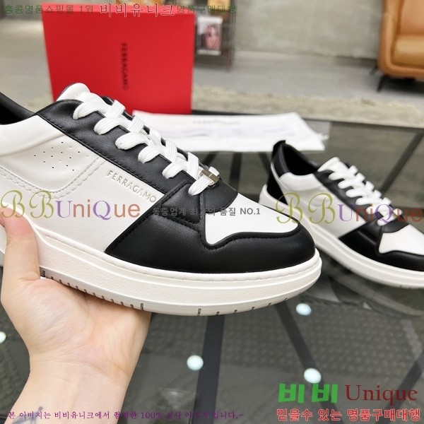 ���� �䷹���� ����Ŀ�� FE5807701-2