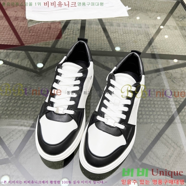 ���� �䷹���� ����Ŀ�� FE5807701-2