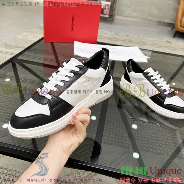 ���� �䷹���� ����Ŀ�� FE5807701-2