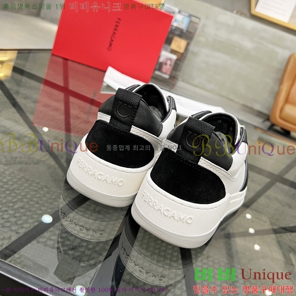 ���� �䷹���� ����Ŀ�� FE5807701-2