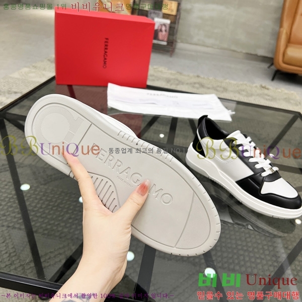 ���� �䷹���� ����Ŀ�� FE5807701-2