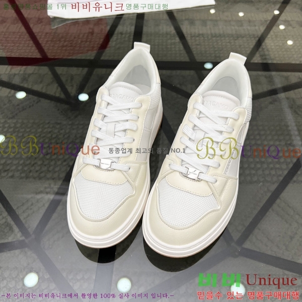 ���� �䷹���� ����Ŀ�� FE5807701-1