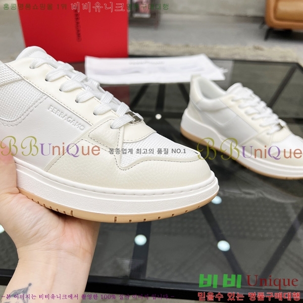 ���� �䷹���� ����Ŀ�� FE5807701-1