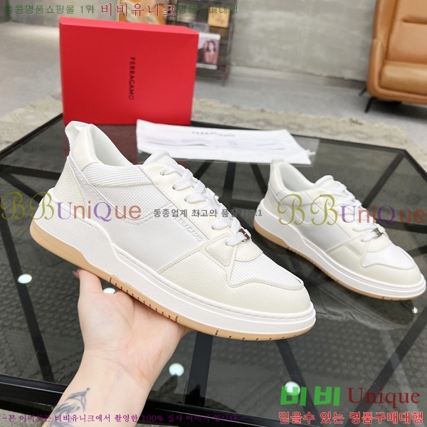 ���� �䷹���� ����Ŀ�� FE5807701-1