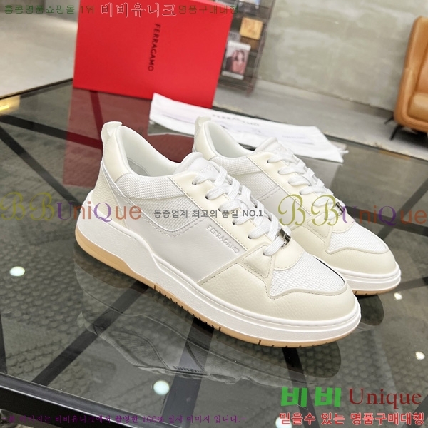 ���� �䷹���� ����Ŀ�� FE5807701-1