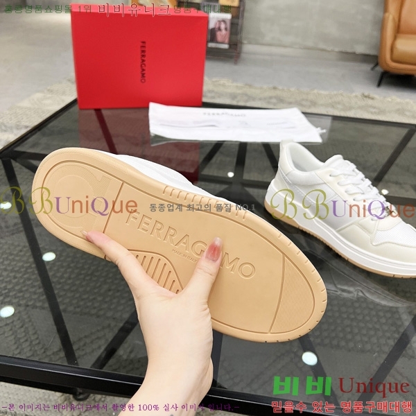 ���� �䷹���� ����Ŀ�� FE5807701-1