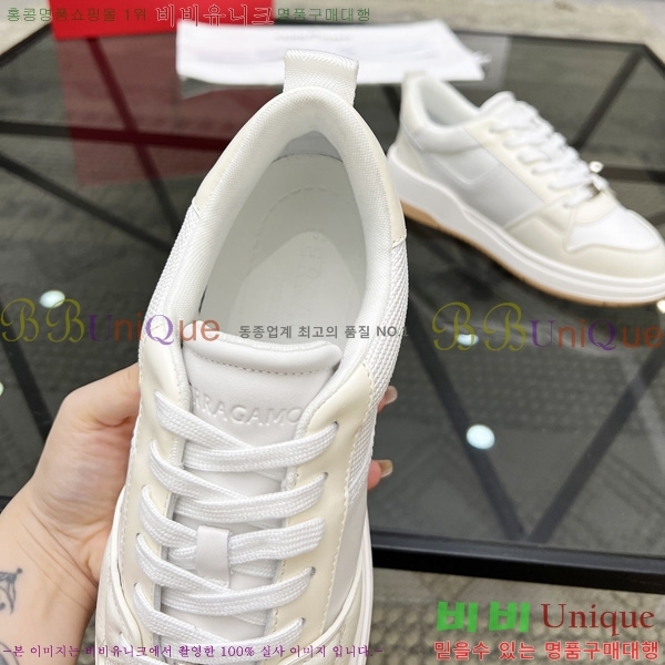 ���� �䷹���� ����Ŀ�� FE5807701-1