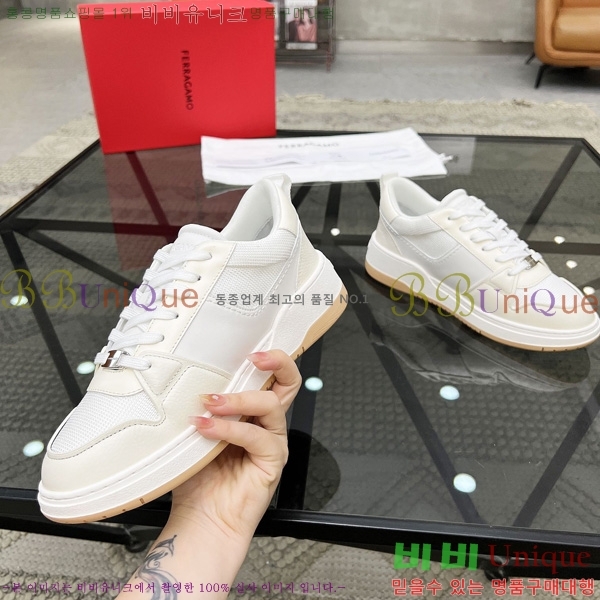 ���� �䷹���� ����Ŀ�� FE5807701-1