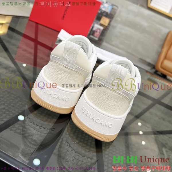 ���� �䷹���� ����Ŀ�� FE5807701-1