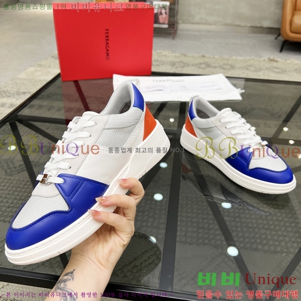 ���� �䷹���� ����Ŀ�� FE5807701