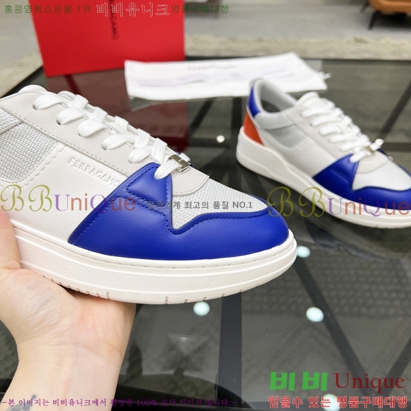 ���� �䷹���� ����Ŀ�� FE5807701