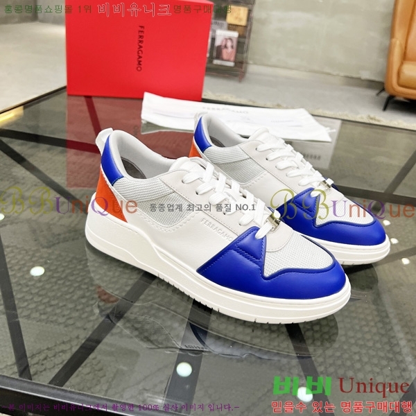 ���� �䷹���� ����Ŀ�� FE5807701