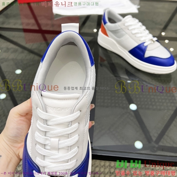 ���� �䷹���� ����Ŀ�� FE5807701