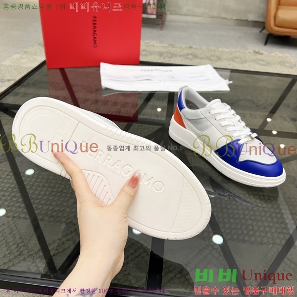 ���� �䷹���� ����Ŀ�� FE5807701