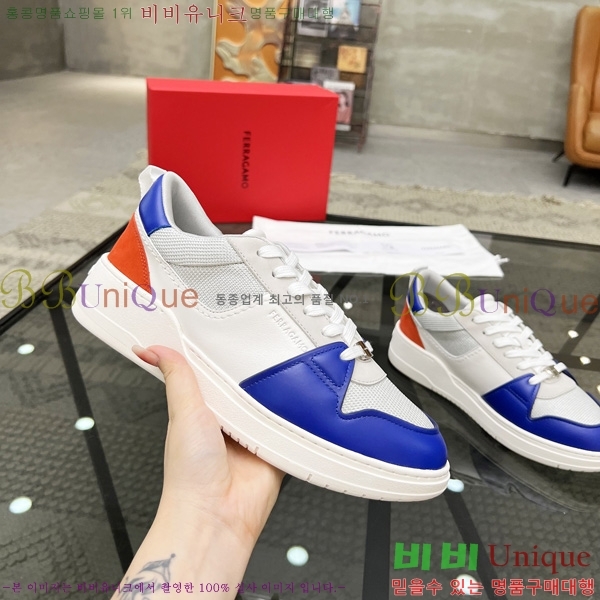 ���� �䷹���� ����Ŀ�� FE5807701