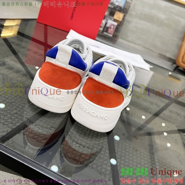 ���� �䷹���� ����Ŀ�� FE5807701