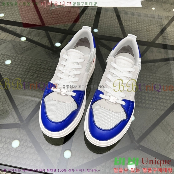 ���� �䷹���� ����Ŀ�� FE5807701